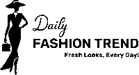 cropped-Header-Footer-Logo-Daily-Fashion-Trend.png